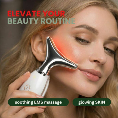LED Facial Sculptor