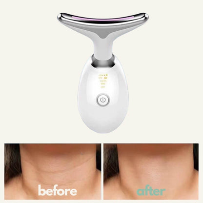 LED Facial Sculptor